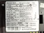 siemens-3rw4425-1bc44-ac-semiconductor-motor-starter-tested-und-top-zustand-83980-5.jpg