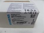 Siemens SIPLUS S7-1500 DI 32x24VDC HF 6AG1521-1BL00-7AB0 FS: 07 TESTED NEUWERTIG