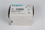 siemens-3sb39-01-0ac-3zx1012-0sb30-1aa1-traeger-mit-schieber-unused-und-ovp-55537-2.jpg