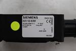 siemens-3se5-132-0cr01-iecen-60947-5-1-ac15-230v-3a-top-zustand-55168-3.jpg