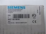 siemens-3se7-150-1bf00-sicherheits-seilzugschalter-unused-und-ovp-52900-5.jpg