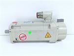 Siemens Servomotor 1FK7034-2AK71-1RG0 Z: X04 nMax 10000/min TESTED & NEUWERTIG