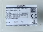 Siemens Servomotor 1FK7034-2AK71-1RG0 Z: X04 nMax 10000/min TESTED & NEUWERTIG