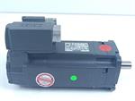 siemens-3servomotor-1fk7034-2ak71-1ug0-nmax10000-tested-und-neuwertig-82540-1.jpg