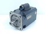 siemens-3servomotor-1ft6082-1af71-3ag1-3000min-tested-und-top-zustand-81241-1.jpg
