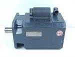 siemens-3servomotor-1ft6082-1af71-3ag1-3000min-tested-und-top-zustand-81241-2.jpg