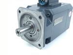 siemens-3servomotor-1ft6082-1af71-3ag1-3000min-tested-und-top-zustand-81241-3.jpg