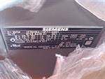 siemens-3servomotor-1ft6084-1af71-4ag1-7900min-unused-und-ovp-80241-4.jpg