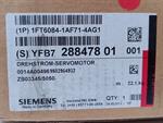 siemens-3servomotor-1ft6084-1af71-4ag1-7900min-unused-und-ovp-80241-5.jpg
