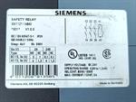 siemens-3sk1121-1ab40-safety-relay-tested-und-neuwertig-65092-5.jpg