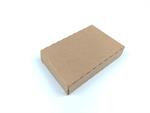 siemens-3sk1121-1ab40-safety-relay-unused-und-ovp-79217-1.jpg