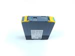 Siemens 3SK1121-1AB40 Safety Relay UNUSED & OVP