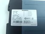 Siemens 3SK1121-1AB40 Safety Relay UNUSED & OVP