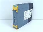 siemens-3sk1121-1cb42-safety-relay-tested-und-top-zustand-81846-1.jpg