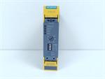 siemens-3sk1121-1cb42-safety-relay-tested-und-top-zustand-81846-3.jpg