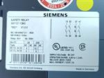 siemens-3sk1121-1cb42-safety-relay-tested-und-top-zustand-81846-4.jpg