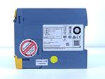 Siemens 3SK1213-1AB40 TESTED & TOP ZUSTAND