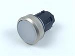 siemens-3su1031-0aa60-0aa0-leuchtdrucktaster-unused-81485-1.jpg