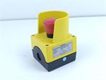 siemens-3su1801-0nb00-2ac2-leuchtdrucktaster-unused-82243-1.jpg