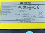 siemens-3su1801-0nb00-2ac2-leuchtdrucktaster-unused-82243-3.jpg