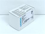 siemens-3tf2801-0lb4-schuetz-contactor-3tf2-801-0lb4-22kw-400v-50hz-unused-und-ovp-80761-1.jpg