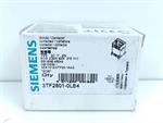 siemens-3tf2801-0lb4-schuetz-contactor-3tf2-801-0lb4-22kw-400v-50hz-unused-und-ovp-80761-2.jpg