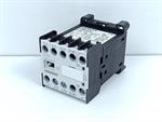 siemens-3tf2801-0lb4-schuetz-contactor-3tf2-801-0lb4-22kw-400v-50hz-unused-und-ovp-80761-3.jpg