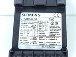 siemens-3tf2801-0lb4-schuetz-contactor-3tf2-801-0lb4-22kw-400v-50hz-unused-und-ovp-80761-5.jpg