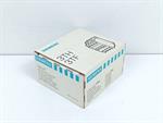 siemens-3tf31-10-0am0-schuetz-contactor-3tf3110-0am0-55kw-50hz-unused-und-ovp-80764-1.jpg