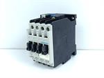 siemens-3tf31-10-0am0-schuetz-contactor-3tf3110-0am0-55kw-50hz-unused-und-ovp-80764-3.jpg