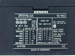 siemens-3tf31-10-0am0-schuetz-contactor-3tf3110-0am0-55kw-50hz-unused-und-ovp-80764-5.jpg