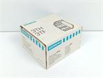 siemens-3tf31-3tf31-01-0am0-55kw-ac220v-50hz-3tf3101-0am0-unused-und-ovp-80815-1.jpg