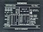 siemens-3tf31-3tf31-01-0am0-55kw-ac220v-50hz-3tf3101-0am0-unused-und-ovp-80815-4.jpg