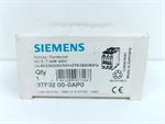 siemens-3tf3200-0ap0-3tf32-00-0ap0-schuetz-contactor-3tf3200-0a-75kw-unused-ovp-80708-2.jpg