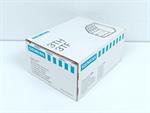 siemens-3tf4122-0ap0-3tf41-22-0ap0-schuetz-contactor-3tf4122-0a-55kw-unused-ovp-80707-1.jpg