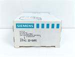 siemens-3tf4122-0ap0-3tf41-22-0ap0-schuetz-contactor-3tf4122-0a-55kw-unused-ovp-80707-2.jpg