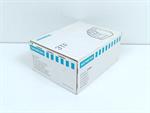siemens-3tf42-22-0ap0-schuetz-contactor-3tf4222-0a-75kw-380v-unused-und-ovp-80712-1.jpg