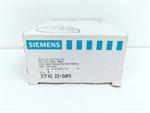 siemens-3tf42-22-0ap0-schuetz-contactor-3tf4222-0a-75kw-380v-unused-und-ovp-80712-2.jpg