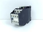 siemens-3tf42-22-0ap0-schuetz-contactor-3tf4222-0a-75kw-380v-unused-und-ovp-80712-3.jpg