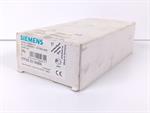 siemens-3tf4222-0b-2s2oe2n02nc-schuetz-unused-und-ovp-78256-1.jpg