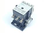 siemens-3tf50-schuetz-contactor-max-hp-150a-600v-ac-neuwertig-81535-1.jpg