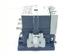 siemens-3tf50-schuetz-contactor-max-hp-150a-600v-ac-neuwertig-81535-2.jpg