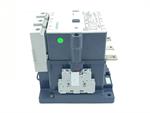 siemens-3tf50-schuetz-contactor-max-hp-150a-600v-ac-neuwertig-81535-3.jpg