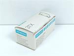 siemens-3tx4-001-2a-auxiliary-contact-block-10stk-pack-3tx4001-2a-unused-und-ovp-80763-1.jpg