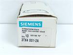 siemens-3tx4-001-2a-auxiliary-contact-block-10stk-pack-3tx4001-2a-unused-und-ovp-80763-2.jpg