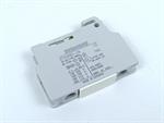siemens-3tx4-001-2a-auxiliary-contact-block-10stk-pack-3tx4001-2a-unused-und-ovp-80763-4.jpg