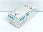 siemens-3tx4-010-2a-auxiliary-contact-block-3stk-pack-3tx4010-2a-unused-und-ovp-80762-1.jpg