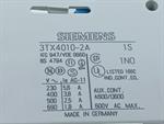 siemens-3tx4-010-2a-auxiliary-contact-block-3stk-pack-3tx4010-2a-unused-und-ovp-80762-4.jpg