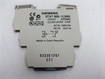 siemens-3tx7-005-1lb00-schnittstellenrelais-sirius-3tx7-top-zustand-64462-2.jpg