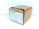 siemens-3ty7-460-0a-schaltstuecke-3ty7460-0a-ovp-80768-1.jpg